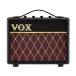 VOX box AC-MINI 10W мощность Mini гитарный усилитель источник питания адаптор приложен 