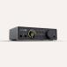 UNIVERSAL AUDIO ���j�o�[�T���I�[�f�B�I Volt 2 Gen 2 USB �I�[�f�B�I�C���^�[�t�F�C�X 2IN/4OUT