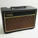 VOX box PATHFINDER10 б/у б/у 