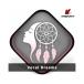 VENGEANCE SOUND Ben jens* звук Vocal Dreams soft источник звука AVENGER2 повышение упаковка mail поставка товара наложенный платеж не возможно 