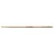 Pearl ѡ 7NH ɥॹƥå7ǥ 13x397mm 1ڥ