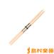 Promark �ץ��ޡ��� TXR747N ���ƥ��å� Hickory 747 The Natural Nylon Tip Drumstick