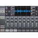 Steven Slate Audio ƥ󥹥졼ȥ TRIGGER2 Drum Replacer Plug-ins ᡼Ǽ Բ