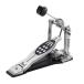 Pearl жемчуг POWERSHIFTER REDLINE STYLE P-920 барабан педаль 