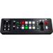 Roland Roland V-1SDI 3G-SDI видео переключатель .-