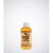 HOWARD �n���[�h �I�����W�I�C��/4.7oz �I�����W�I�C�� 140ml