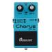 BOSS �{�X CE-2W Chorus �R�[���X �G�t�F�N�^�[ ���{�� �Z�N���t�g WAZA CRAFT