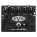 MXR २å EVH5150 Overdrive ѥȥե Сɥ饤