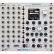 Rossum Electro Musicro Sam электро музыка Assimil8tor сэмплер 