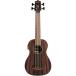 KALAkalaUBASS-EBY-FSRW20_06 укулеле основа 