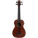 KALAkalaUBASS-EMFSLH20_06 укулеле основа левый рука левый выгода .