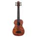 KALAkalaUBASS-EMFS-20_06 укулеле основа EXOTIC MAHOGANY U BASS