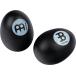 MEINL ޥͥ ES2-BK Black ץ饹åå 21å