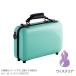 C.C. car i knee case car i knee case II CLA Mini WSwis terrier clarinet Mini case 