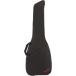 Fender �t�F���_�[ FENDER FB405 ELECTRIC BASS GIG BAG �x�[�X�M�O�o�b�O