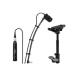 audio-technica ǥƥ˥ ATM350GL ǥ󥵡ޥۥ