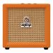 ORANGE orange Crush Mini гитарный усилитель Mini усилитель 3W батарейка привод AUX IN установка 