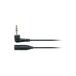 audio-technica ǥƥ˥ AT3A45L/3.0 BK ֥å إåɥۥĹ 3m