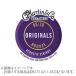 Martin �}�[�`�� ORIGINALS 80/20�u�����Y 011-052 �J�X�^�����C�g M175 �A�R�[�X�e�B�b�N�M�^�[��