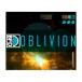 BFD Oblivion[ BFD3 Expansion Pack] BFD3 специальный повышение источник звука [ mail поставка товара наложенный платеж не возможно ]