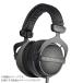 Dekoni Audio декоративный элемент ni аудио EPZ-DT78990-CHB Beyerdynamic DT Series для hybrid * ушные накладки 