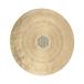MEINL мой фланель Sonic Energy WIND GONG FLOWER OF LIFE 16 with Beater Wind гонг WGFOL16 Sonic Energie 