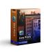 McDSP Live Pack II HD v7 [ mail поставка товара наложенный платеж не возможно ]