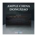 AMPLE SOUND ����ץ롦������� AMPLE CHINA DONGXIAO B2212 �᡼��Ǽ�� ������Բ�