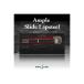 ò 2025/12/29 AMPLE SOUND ץ롦 AMPLE SLIDE LAPSTEEL B3414᡼Ǽ Բ