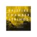 SPITFIRE AUDIO ԥåȥեǥ SPITFIRE CHAMBER STRINGS A1015 ᡼Ǽ Բ