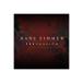 SPITFIRE AUDIO ԥåȥեǥ HANS ZIMMER PERCUSSION PROFESSIONAL A3559 ᡼Ǽ Բ