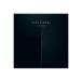 SPITFIRE AUDIO ԥåȥեǥ HANS ZIMMER STRINGS A4331 ᡼Ǽ Բ