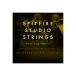 SPITFIRE AUDIOspito fire аудио SPITFIRE STUDIO STRINGS PROFESSIONAL A6072 mail поставка товара наложенный платеж не возможно 