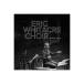 SPITFIRE AUDIO ԥåȥեǥ ERIC WHITACRE CHOIR A6576 ᡼Ǽ Բ