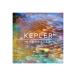 SPITFIRE AUDIO ���ԥåȥե����������ǥ��� KEPLER ORCHESTRA A7913 �᡼��Ǽ�� ������Բ�