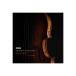 SPITFIRE AUDIO ԥåȥեǥ BBC SYMPHONY ORCHESTRA PROFESSIONAL A8338 ᡼Ǽ Բ