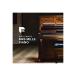 SPITFIRE AUDIO ԥåȥեǥ ORIGINALS MRS MILLS PIANO B1711 ᡼Ǽ Բ