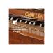SPITFIRE AUDIO ԥåȥեǥ ORIGINALS JANGLE BOX PIANO B1963 ᡼Ǽ Բ