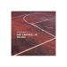 SPITFIRE AUDIO ԥåȥեǥ ORIGINALS ABE LABORIEL JR. DR B4724 ᡼Ǽ Բ