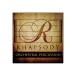 IMPACT SOUNDWORKS удар звук Works RHAPSODY ORCHESTRAL PERCUSSION 97603 mail поставка товара наложенный платеж не возможно 