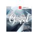  специальная цена 2025/10/31 до TOONTRACK палец на ноге n грузовик BASS MIDI - TRADITIONAL GOSPEL EZ BASS для MIDI Library mail поставка товара наложенный платеж не возможно 