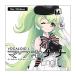 AH-Software VOCALOID4maknenanaEnglish Vocaloid bo Caro [ mail delivery of goods cash on delivery un- possible ]
