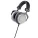 BeyerDynamic ٥䡼ʥߥå DT 880 PRO 250 Ohm ߥץ󷿥إåɥۥ 250