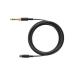 BeyerDynamic ٥䡼ʥߥå K 1000.07 DT 1770ѥ֥ 5m