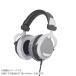 BeyerDynamic ٥䡼ʥߥå DT 880 Edition 600 ߥץ󷿥إåɥۥ 600