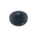 MEINL Sonic Energy Pocket Steel Tongue Drum A Major ( темно-синий голубой ) карман размер PSTD2NBVF