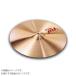 PAiSTe paiste PST7/Crash16 авария тарелки PST-7 Crash 16 дюймовый 