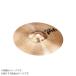 PAiSTe paiste PST-5N/ Splash 8 Splash тарелки PST-5 Splash 8 дюймовый 