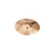 PAiSTe paiste PST-5N SPLASH10 Splash тарелки PST-5 Splash 10 дюймовый 
