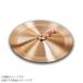 PAiSTe paiste PST7/CHINA14 коричневый ina тарелки PST-7 China 14 дюймовый 